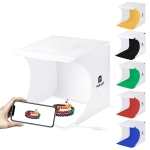 f579cd9fafd1319f4c2a031f393b1013