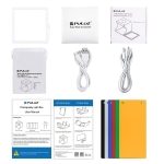 770f5b0ffbfe5b442d7be6ee755bb59a