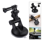 5b505091dc65cc3e68f32c5191154ccb