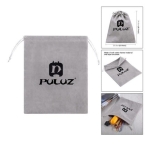 16fc3eb977a2e7326fc9bb080e660e29