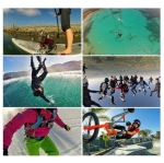 c6770aa0ad3cbe7ff00343d15655bf1b