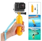 a40d4b31d05a2bd30060df15b561e46e