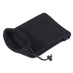 d5494bb96f0c8aa33b431e569f8acc24