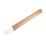 6cffc2e5ab909029b1480f743f840570