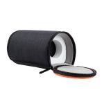 4c9814d536ee66816ad6883e2ca1db94