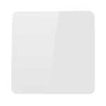 8d16ad032529a9bce79fb2ab318cf10e