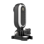 00cfdccacba894d583dd5b4eb8d487af