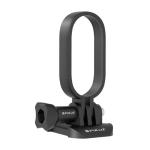 66ca9c8408f07ffa6eb20b6152160d05