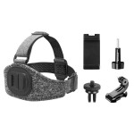 a28ea4064283f082b6cbd9646e939da2