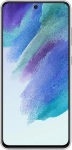 Samsung Galaxy S21 FE 5G 6/128 GB biały