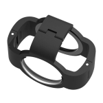 cccb0752b41c6f04d3ec58dafd1b4447