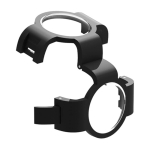 55deb83b977ab77ef6419ac69adab009