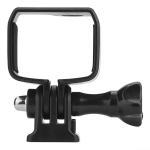 f7541d6f9473a1a960c46183cdc04ebd