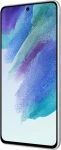 Samsung Galaxy S21 FE 5G 6/128 GB biały
