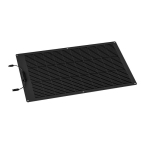 fd1e1d6429487d3a42d27baac3de300e