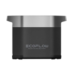Bateria do stacji zasilania EcoFlow DELTA 2