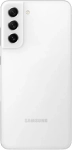 Samsung Galaxy S21 FE 5G 6/128 GB biały