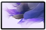 samsung-galaxy-tab-s7-fe-12-4-6-gb-128-gb-5g-s-pen-mystic-silver-1.webp