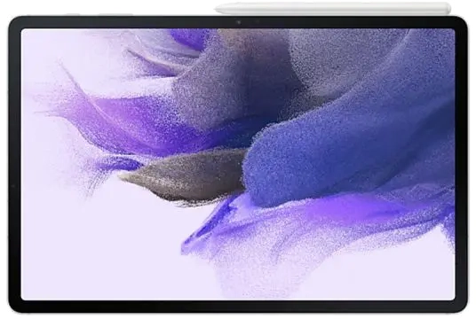 samsung-galaxy-tab-s7-fe-12-4-6-gb-128-gb-5g-s-pen-mystic-silver-1.webp