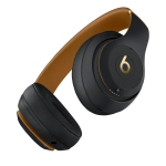 Słuchawki Apple Beats Studio3 Midnight Black - Skyline Collection