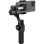 Gimbal Zhiyun Mobile Smooth 5S AI