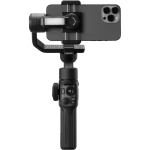 Gimbal Zhiyun Mobile Smooth 5S AI