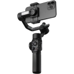Gimbal Zhiyun Mobile Smooth 5S AI
