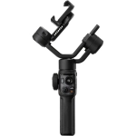 Gimbal Zhiyun Mobile Smooth 5S AI