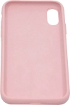 Etui-silikonowe-4Mobee-do-Apple-iPhone-XR-pudrowo-rozowe-2.webp