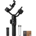 Gimbal Zhiyun Mobile Smooth 5S AI