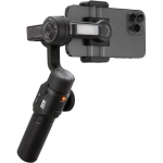 Gimbal Zhiyun Mobile Smooth 5S AI Combo