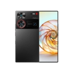 Nubia Z60 Ultra 5G 12/256 GB Black