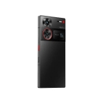 Nubia Z60 Ultra 5G 12/256 GB Black
