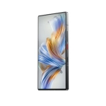 Nubia Z60 Ultra 5G 12/256 GB Black