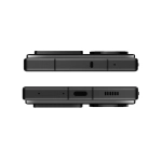 Nubia Z60 Ultra 5G 12/256 GB Black