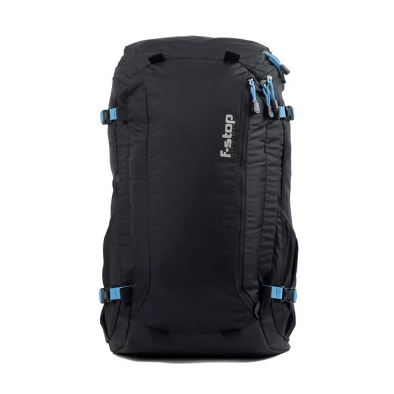 f-stop-plecak-loka-ul-czarny.webp