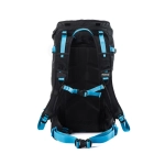 f-stop-plecak-loka-ul-czarny-4