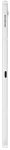 samsung-galaxy-tab-s7-fe-12-4-6-gb-128-gb-5g-s-pen-mystic-silver-6.webp