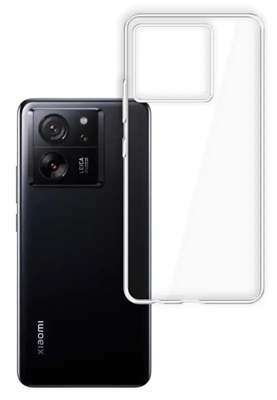 Pancerne etui 3mk Armor Case do Xiaomi 13T