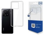 Pancerne etui 3mk Armor Case do Xiaomi 13T