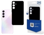Etui 3mk Matt Case do Samsung Galaxy A55 5G
