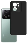 Etui 3mk Matt Case do Xiaomi 13T