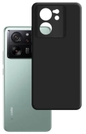 Etui 3mk Matt Case do Xiaomi 13T