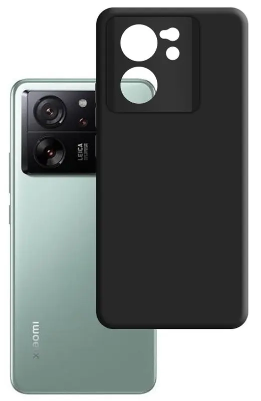 Etui 3mk Matt Case do Xiaomi 13T