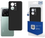 Etui 3mk Matt Case do Xiaomi 13T