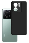 Etui 3mk Matt Case do Xiaomi 13T Pro