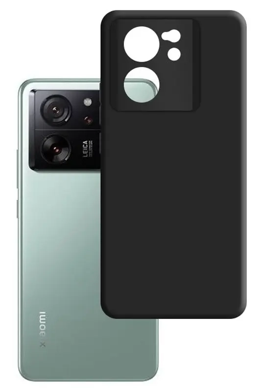Etui 3mk Matt Case do Xiaomi 13T Pro