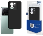 Etui 3mk Matt Case do Xiaomi 13T Pro