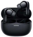 Słuchawki Xiaomi Redmi Buds 5 Pro Midnight Black