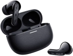 Słuchawki Xiaomi Redmi Buds 5 Pro Midnight Black